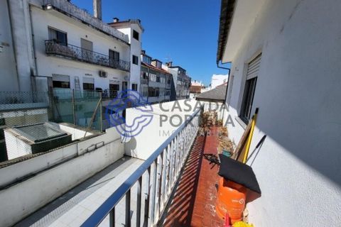 Lejlighed i Viseu, Viseu, Viseu - € 186.000 | Ref: 1120181 - foto 7