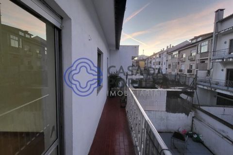 Lejlighed i Viseu, Viseu, Viseu - € 186.000 | Ref: 1120181 - foto 8