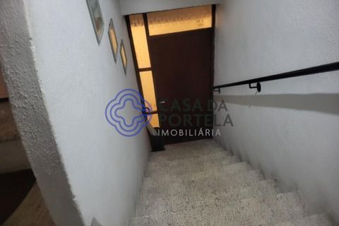 Lejlighed i Viseu, Viseu, Viseu - € 186.000 | Ref: 1120181 - foto 9
