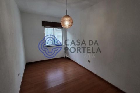 Lejlighed i Viseu, Viseu, Viseu - € 186.000 | Ref: 1120181 - foto 10