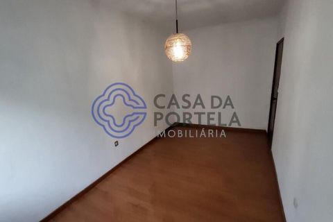 Lejlighed i Viseu, Viseu, Viseu - € 186.000 | Ref: 1120181 - foto 11