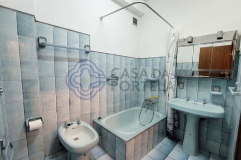 Lejlighed i Viseu, Viseu, Viseu - € 186.000 | Ref: 1120181 - foto 12