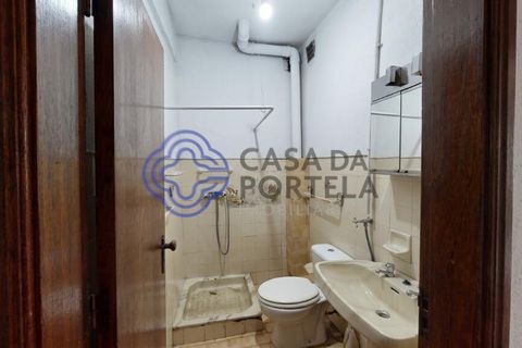 Lejlighed i Viseu, Viseu, Viseu - € 186.000 | Ref: 1120181 - foto 13