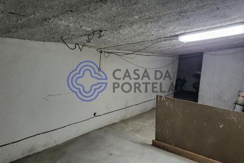 Lejlighed i Viseu, Viseu, Viseu - € 186.000 | Ref: 1120181 - foto 14