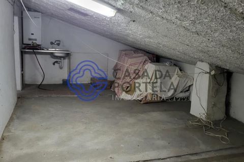Lejlighed i Viseu, Viseu, Viseu - € 186.000 | Ref: 1120181 - foto 15