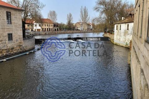 Lejlighed i Viseu, Viseu, Viseu - € 186.000 | Ref: 1120181 - foto 16