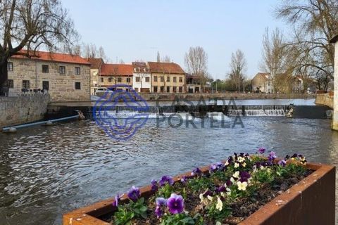 Lejlighed i Viseu, Viseu, Viseu - € 186.000 | Ref: 1120181 - foto 17