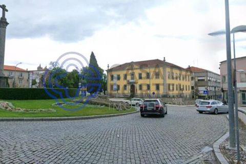Lejlighed i Viseu, Viseu, Viseu - € 186.000 | Ref: 1120181 - foto 20