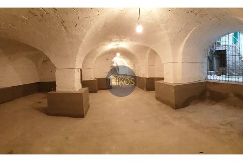 Parkeringsplads i Monopoli, Bari, Monopoli - € 173.000 | Ref: 0007/bis - foto 1