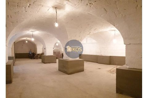Parkeringsplads i Monopoli, Bari, Monopoli - € 173.000 | Ref: 0007/bis - foto 3