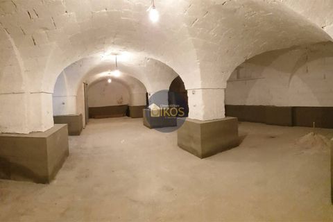 Parkeringsplads i Monopoli, Bari, Monopoli - € 173.000 | Ref: 0007/bis - foto 4