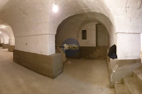 Parkeringsplads i Monopoli, Bari, Monopoli - € 173.000 | Ref: 0007/bis - foto 5