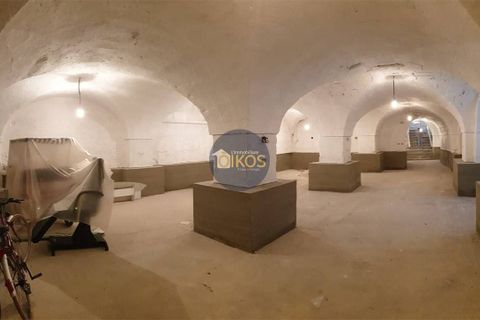 Parkeringsplads i Monopoli, Bari, Monopoli - € 173.000 | Ref: 0007/bis - foto 6
