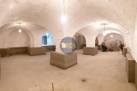 Parkeringsplads i Monopoli, Bari, Monopoli - € 173.000 | Ref: 0007/bis - foto 2