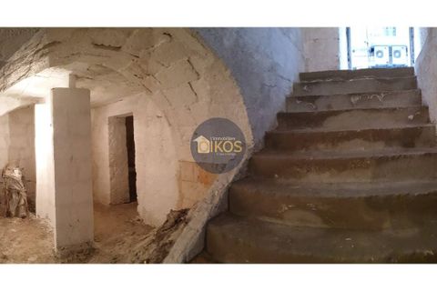 Parkeringsplads i Monopoli, Bari, Monopoli - € 173.000 | Ref: 0007/bis - foto 7