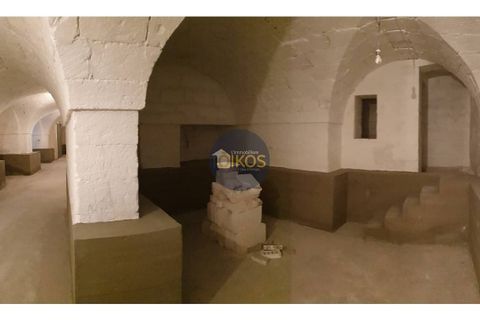Parkeringsplads i Monopoli, Bari, Monopoli - € 173.000 | Ref: 0007/bis - foto 8