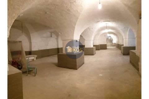Parkeringsplads i Monopoli, Bari, Monopoli - € 173.000 | Ref: 0007/bis - foto 9