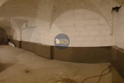 Parkeringsplads i Monopoli, Bari, Monopoli - € 173.000 | Ref: 0007/bis - foto 10