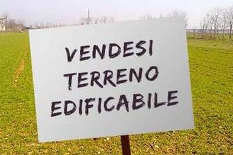 Helårsgrund i Preganziol, Treviso, Preganziol - € 680.000 | Ref: 735 - foto 1