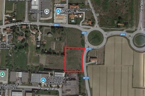 Helårsgrund i Preganziol, Treviso, Preganziol - € 680.000 | Ref: 735 - foto 2