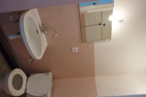 Studio Vannes, Morbihan, Vannes - € 430/mese | Ref: 342295 - photo 2