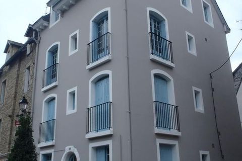 Studio Vannes, Morbihan, Vannes - € 430/mese | Ref: 342295 - photo 3