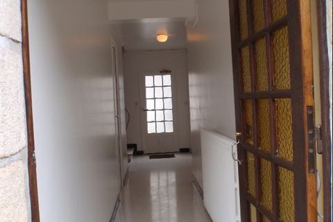 Studio Vannes, Morbihan, Vannes - € 430/mese | Ref: 342295 - photo 4