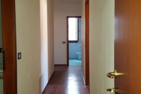Lejlighed i Monselice, Padua, Monselice - € 335.000 | Ref: APz10 - foto 6