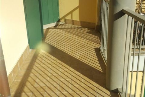 Lejlighed i Monselice, Padua, Monselice - € 335.000 | Ref: APz10 - foto 7