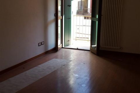 Lejlighed i Monselice, Padua, Monselice - € 335.000 | Ref: APz10 - foto 8