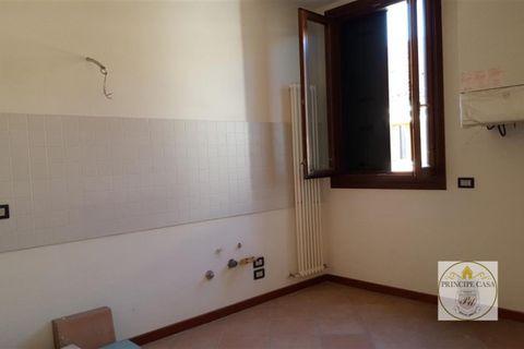 Lejlighed i Monselice, Padua, Monselice - € 335.000 | Ref: APz10 - foto 9