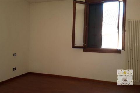 Lejlighed i Monselice, Padua, Monselice - € 335.000 | Ref: APz10 - foto 10