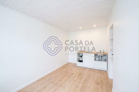 Byhus i Moimenta da Beira, Viseu, Moimenta da Beira - € 22.900 | Ref: 1120561 - foto 17