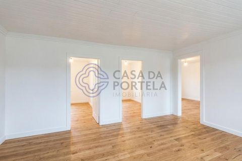 Byhus i Moimenta da Beira, Viseu, Moimenta da Beira - € 22.900 | Ref: 1120561 - foto 19