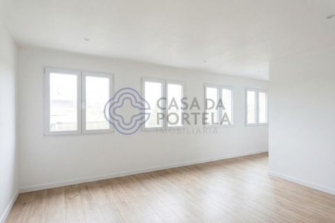 Byhus i Moimenta da Beira, Viseu, Moimenta da Beira - € 22.900 | Ref: 1120561 - foto 21
