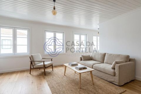Byhus i Moimenta da Beira, Viseu, Moimenta da Beira - € 22.900 | Ref: 1120561 - foto 22