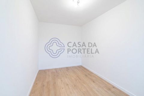 Byhus i Moimenta da Beira, Viseu, Moimenta da Beira - € 22.900 | Ref: 1120561 - foto 25