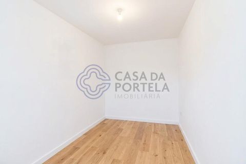 Byhus i Moimenta da Beira, Viseu, Moimenta da Beira - € 22.900 | Ref: 1120561 - foto 27