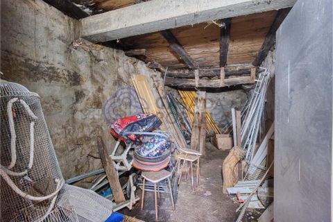 Byhus i Moimenta da Beira, Viseu, Moimenta da Beira - € 22.900 | Ref: 1120561 - foto 28