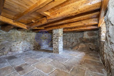 Byhus i Moimenta da Beira, Viseu, Moimenta da Beira - € 22.900 | Ref: 1120561 - foto 30