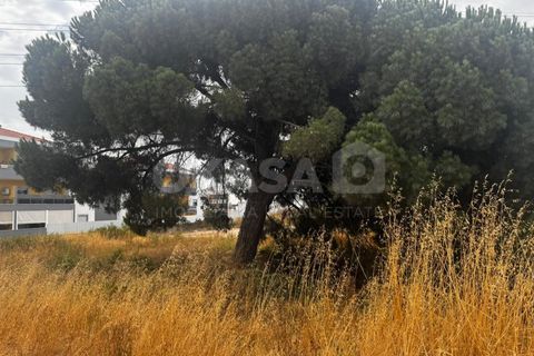 Helårsgrund i Setubal, Setubal, Setubal - € 420.000 | Ref: LOT_13111 - foto 2
