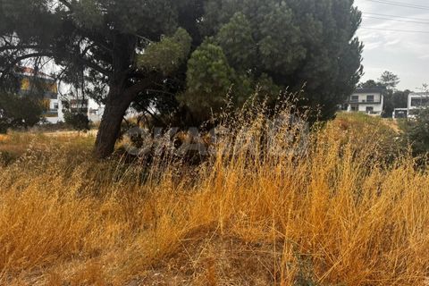 Helårsgrund i Setubal, Setubal, Setubal - € 420.000 | Ref: LOT_13111 - foto 3