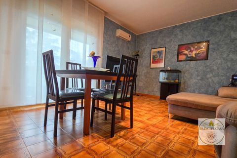 Lejlighed i Este, Padua, Este - € 135.000 | Ref: APE650 - foto 2