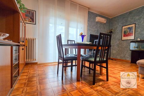 Lejlighed i Este, Padua, Este - € 135.000 | Ref: APE650 - foto 3
