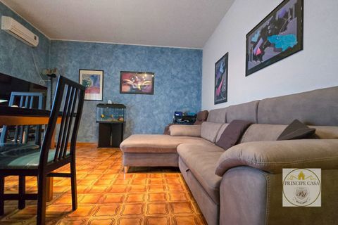 Lejlighed i Este, Padua, Este - € 135.000 | Ref: APE650 - foto 4