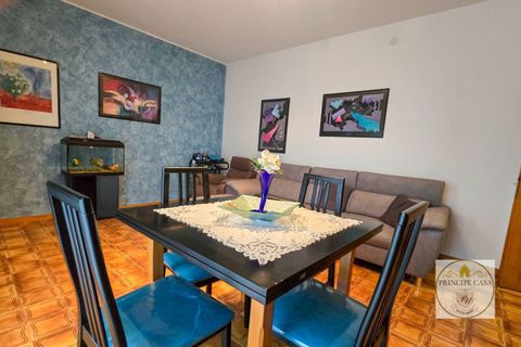 Lejlighed i Este, Padua, Este - € 135.000 | Ref: APE650 - foto 5