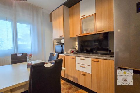 Lejlighed i Este, Padua, Este - € 135.000 | Ref: APE650 - foto 6
