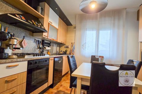 Lejlighed i Este, Padua, Este - € 135.000 | Ref: APE650 - foto 7