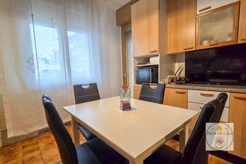 Lejlighed i Este, Padua, Este - € 135.000 | Ref: APE650 - foto 8
