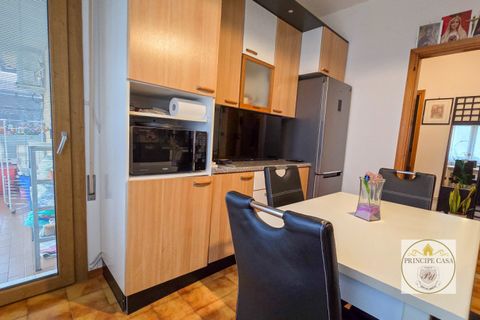Lejlighed i Este, Padua, Este - € 135.000 | Ref: APE650 - foto 9